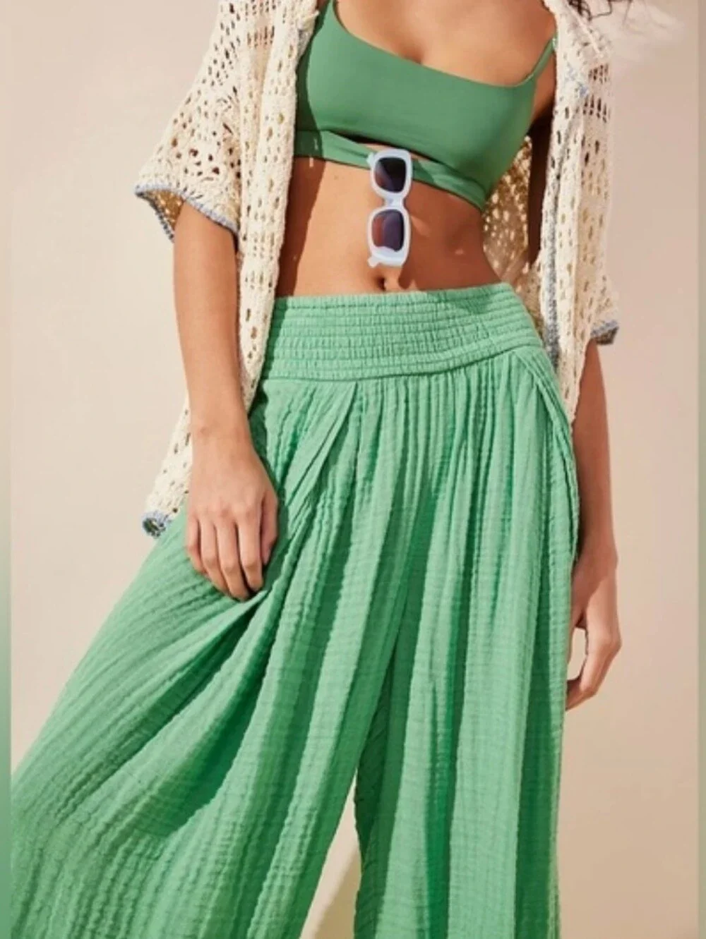 Free People *no size